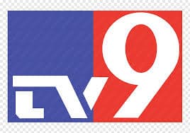 TV9